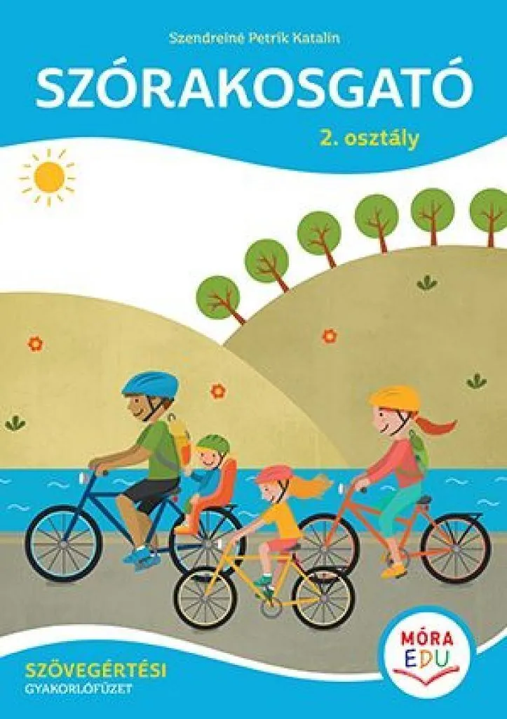 szorakosgato_web_cover.jpg