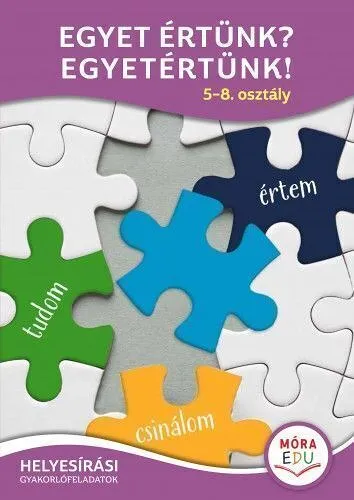 egyetert-c3-bcnk.jpg