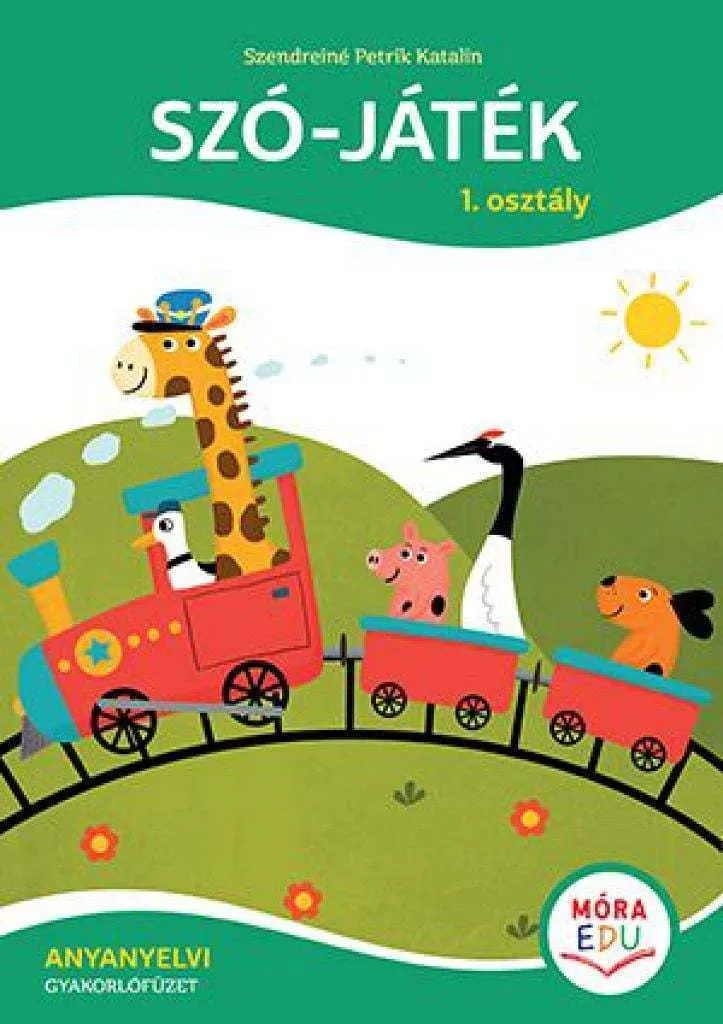 szo-jatek1_web_cover.jpg