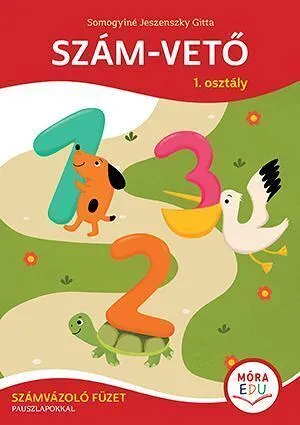 szam_vet-c3-b6_web.jpg