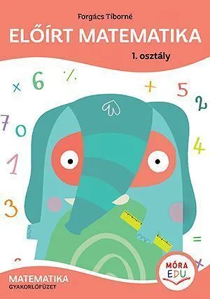 el-c3-b6irt-20matematika_web.jpg