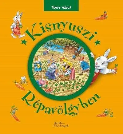 kisnyuszi-20r-c3-a9pav-c3-b6lgyben.jpg