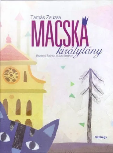 macskakir-c3-a1lyl-c3-a1ny.jpg