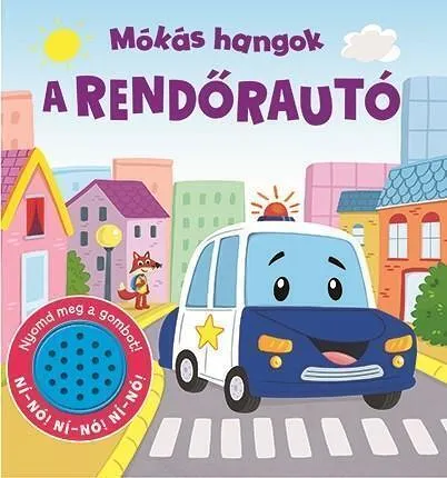 m-c3-b3k-c3-a1s-20hangok-20-e2-80-93-20a-20rend-c5-91raut-c3-b3.jpg