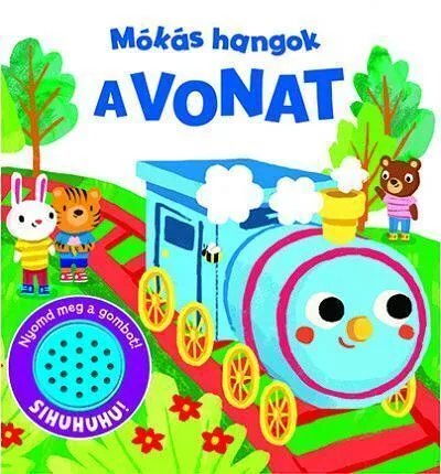m-c3-b3k-c3-a1s-20hangok-20-20a-20vonat.jpg