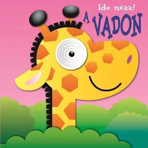 ide-20n-c3-a9zz-21-20-20a-20vadon.jpeg