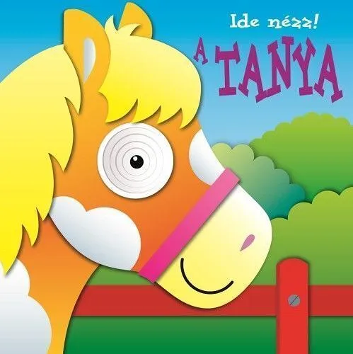 ide-20nezz-20-20a-20tanya.jpeg