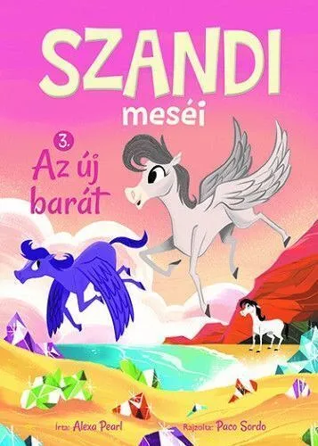 szandi-20mes-c3-a9i-203.jpeg