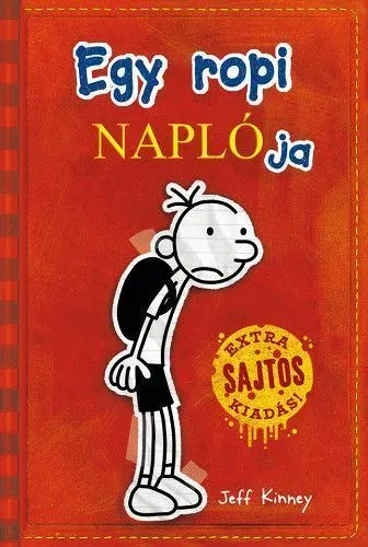 egy-20ropi-20napl-c3-b3ja-20sajtos.jpg