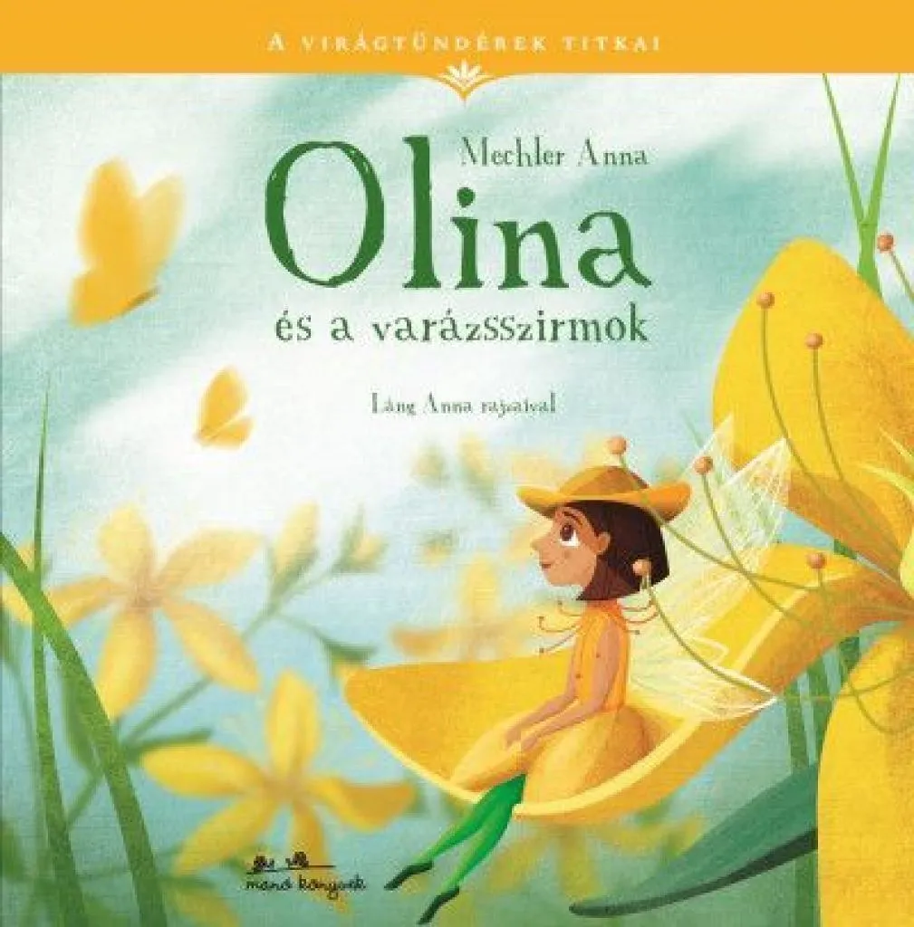 olina_cover.jpg