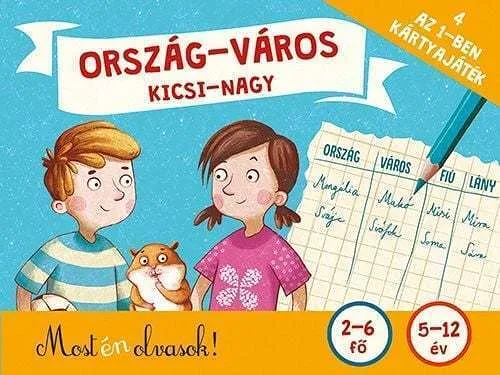 orsz-c3-a1g-v-c3-a1ros.jpg