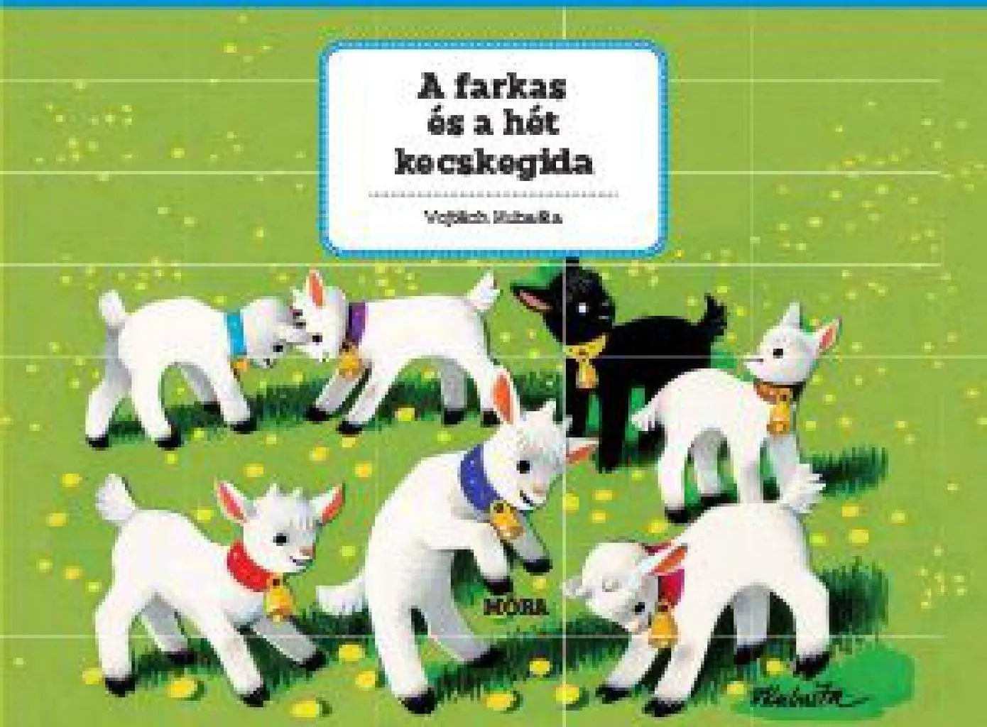 a_farkas_es_a_het_kecskegida_cover.jpg
