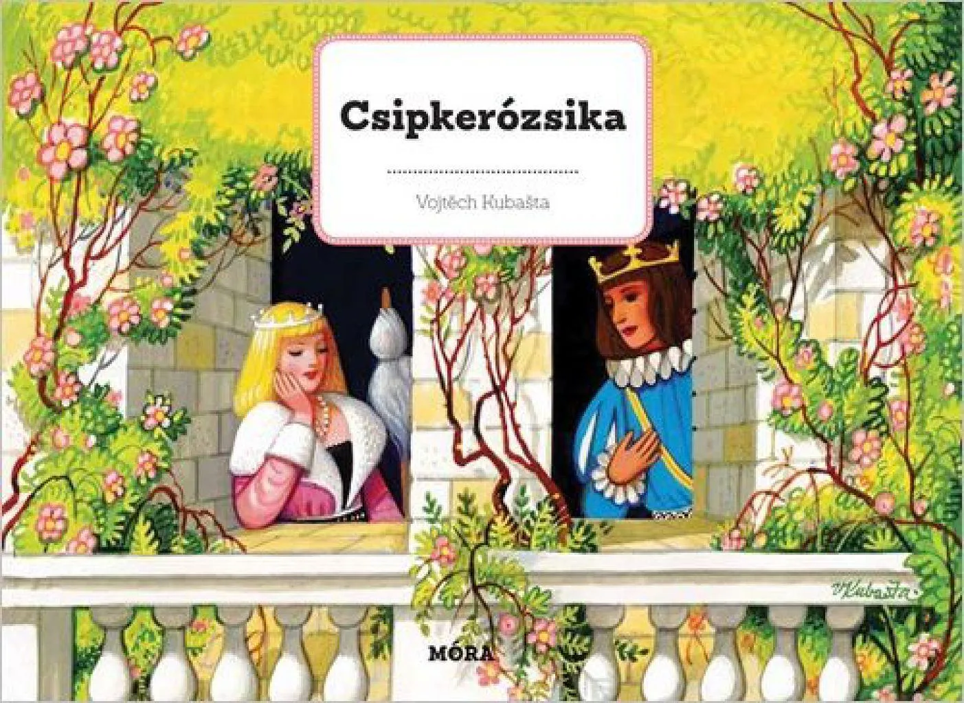csipkerozsika-klasszikus-terbeli-mesekonyv-web_cover.jpg