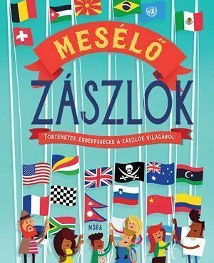 meselo-20zaszlok_web.jpg