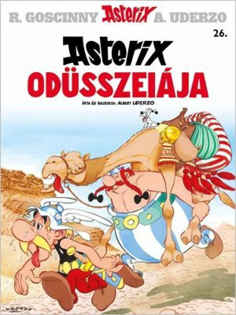 asterix26-asterix-odusszeiaja-web_cover.jpg