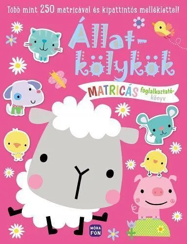 husveti-20fogi-201_allatk-c3-b6lyk-c3-b6k-20b1-20folia.jpg