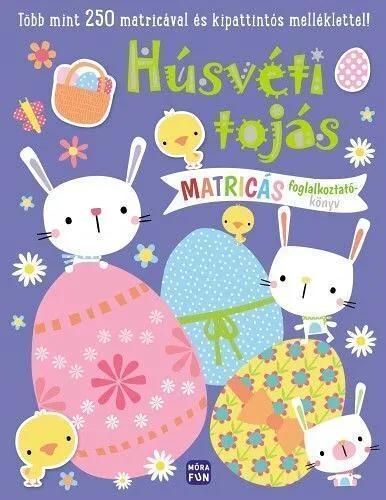 husveti-20fogi-202_husveti-20tojas_b1_folia.jpg