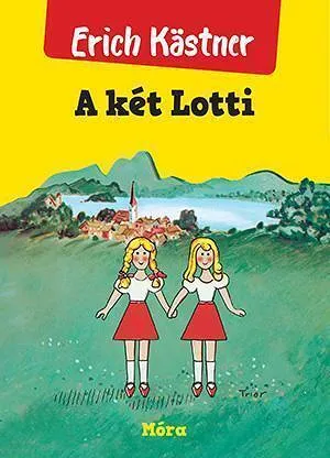 a-20ket-20lotti-2037.jpg
