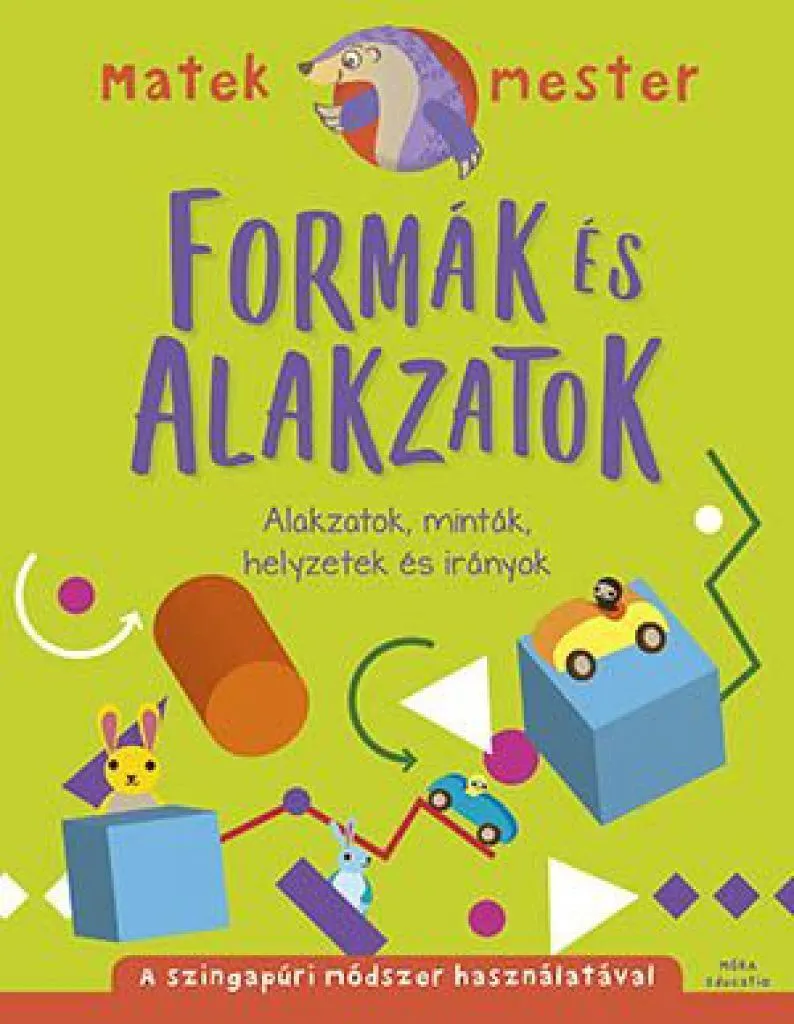 matek-mester-formak-es-alakzatok-web_cover.jpg