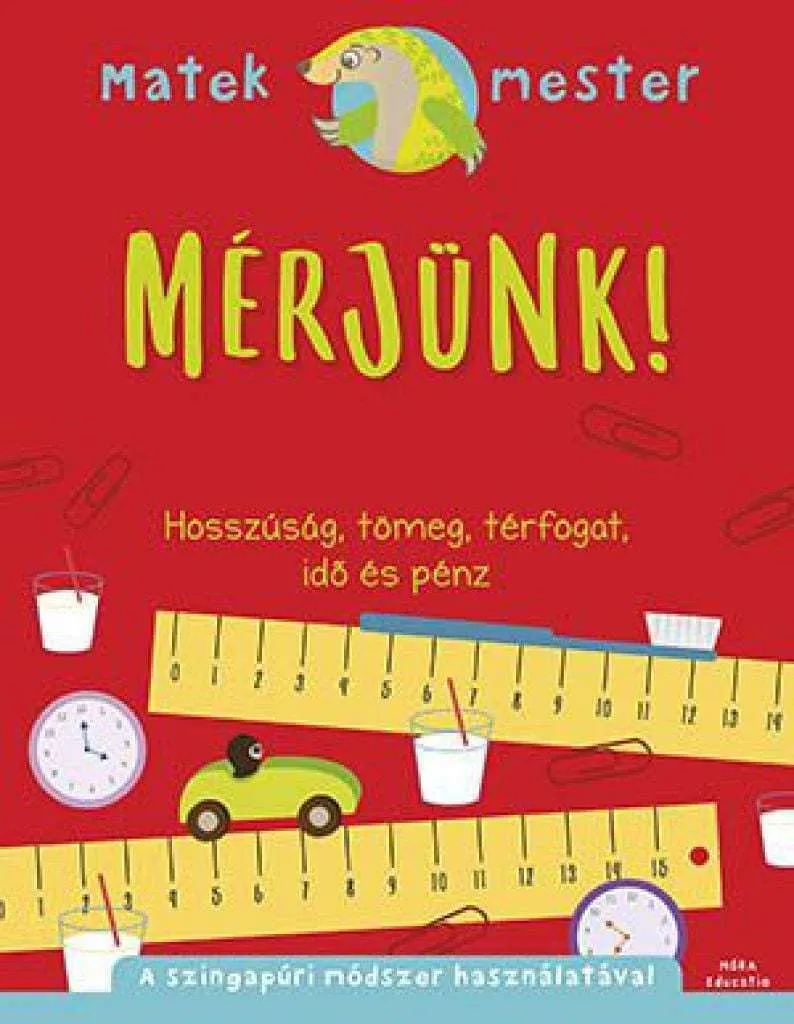 matek-mester-merjunk-web_cover.jpg