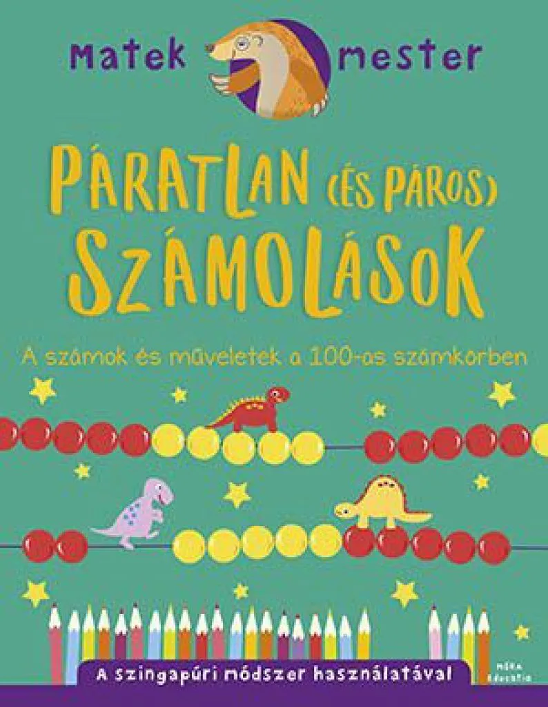 matek-mester-paratlan-es-paros-szamolasok-web_cover.jpg