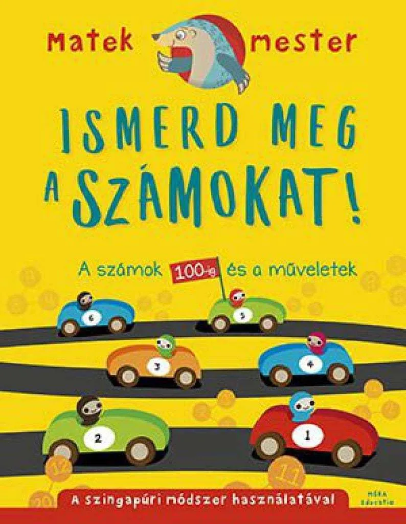 matek-mester-ismerd-meg-a-szamokat-web_cover.jpg