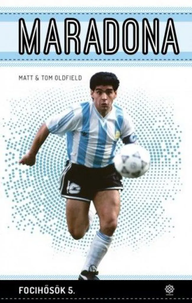 maradona_cover.jpg