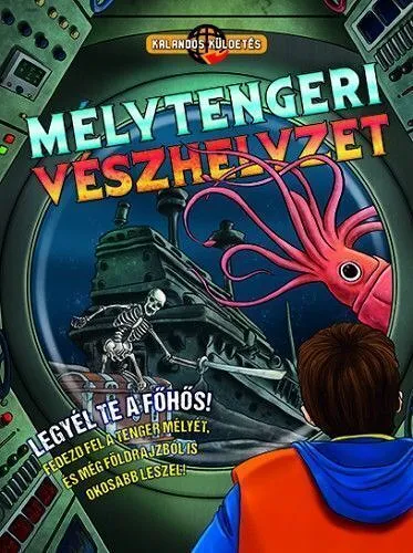 kalandos-20k-c3-bcldet-c3-a9s-20-20m-c3-a9lytengeri-20v-c3-a9szhelyyet.jpeg