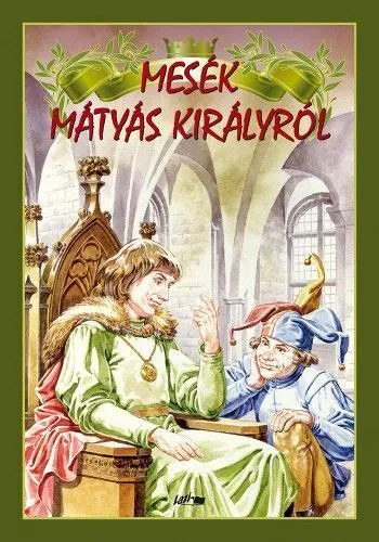 maesek-20matyas-20kiralyrol.jpg