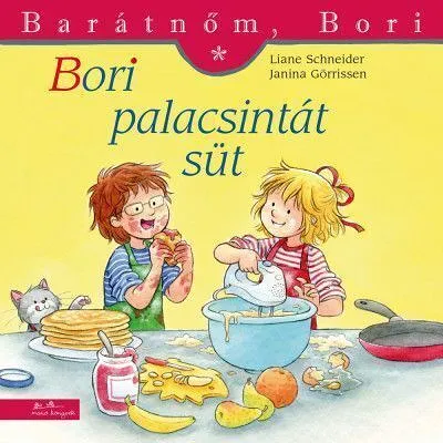 bori-20palacsint-c3-a1t-20s-c3-bct.jpg