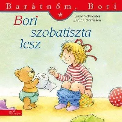 bori-20szobatiszta.jpg