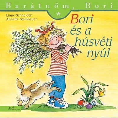 bori-20-c3-a9s-20a-20h-c3-basv-c3-a9ti-20ny-c3-bal.jpg