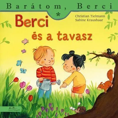 berci-20-c3-a9s-20a-20tavasz.jpg