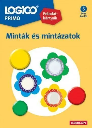 mint-c3-a1k-20-c3-a9s-20mint-c3-a1zatok.jpg