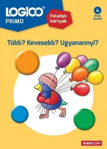 t-c3-b6bb-20kevesebb.jpg