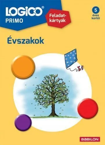 c3-89vszakok.jpg