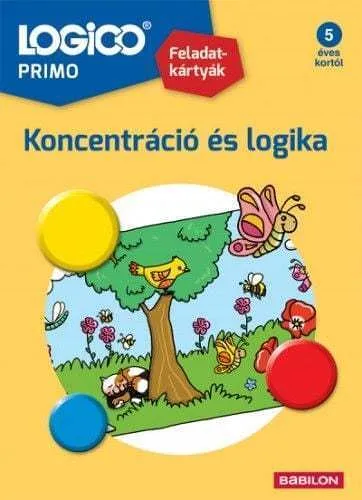 koncentr-c3-a1ci-c3-b3.jpg