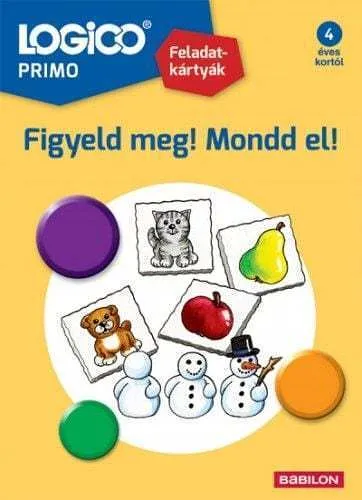 figyeld-20meg.jpg