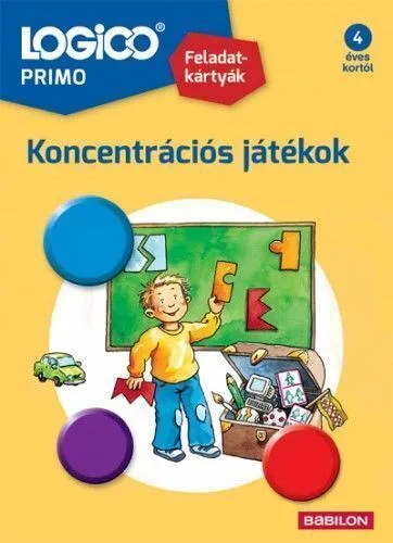 koncentr-c3-a1ci-c3-b3s-20j-c3-a1t-c3-a9kok.jpg
