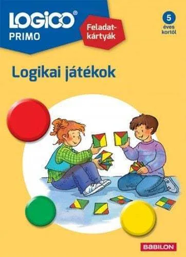 logikai-20j-c3-a1t-c3-a9kok-205-20-c3-a9ves.jpg