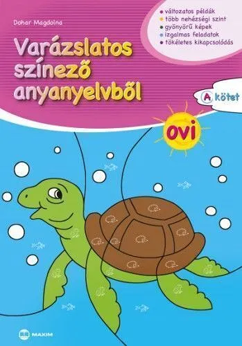 var-c3-a1zslatos-20sz-c3-adnez-c5-91-20anyanyelvb-c5-91l.jpg