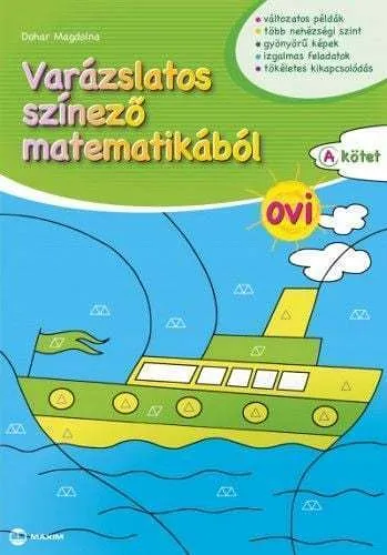 var-c3-a1zslatos-20sz-c3-adnez-c5-91-20matek.jpg