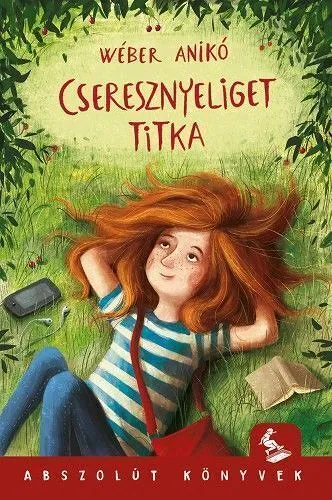 cseresznyeliget-20titka.jpg