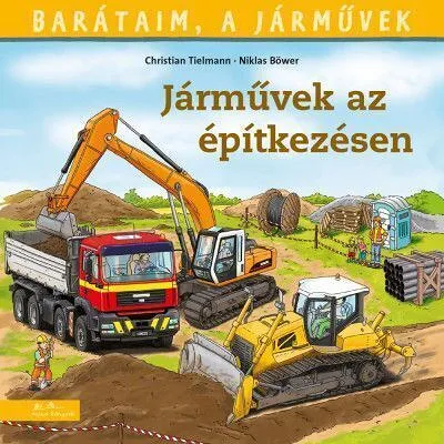 j-c3-a1rm-c5-b1vek-20az-20-c3-a9p-c3-adtkez-c3-a9sen.jpg