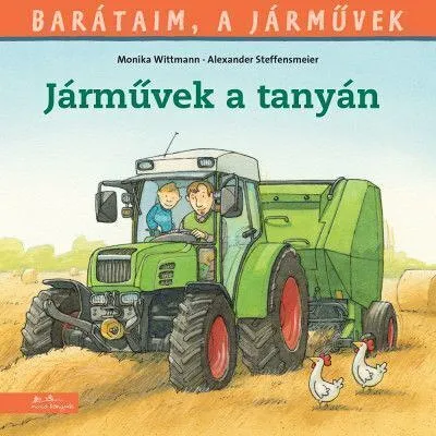 j-c3-a1rm-c5-b1vek-20a-20tany-c3-a1n.jpg