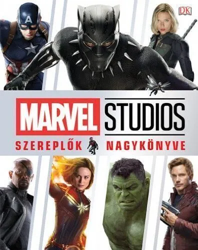 marvel-20studios.jpg