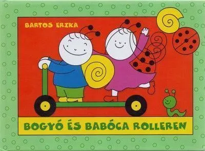 bogy-c3-b3-20-c3-a9s-20bab-c3-b3ca-20rolleren.jpg
