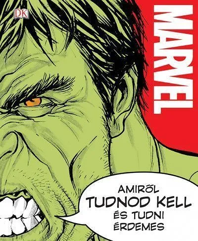 marvel-20amir-c5-91l.jpg