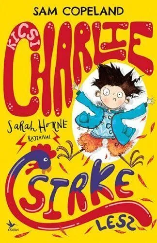 kicsi-20charlie.jpg