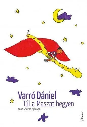 t-c3-bal-20a-20maszat.jpg